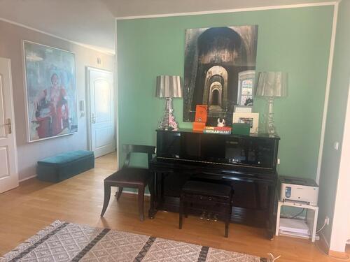 Foto - andere in München zur Miete