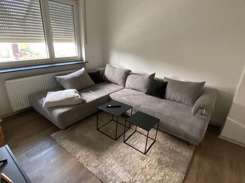 Foto - 3 Zimmer Wohnung (78 m²) - Beschreibung lesen !