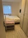 Foto - Etagenwohnung zur Miete in Augsburg