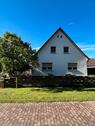 Foto - Haus zur Miete - 1.200,00 EUR Kaltmiete,