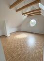 Foto - Etagenwohnung zur Miete in Kleinmachnow