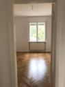 Foto - Etagenwohnung in Kleinmachnow zur Miete