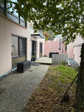 Foto - 3,5-Zimmer-Wohnung Wildberg Wächtesberg