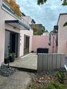 Foto - Etagenwohnung zur Miete in Wildberg
