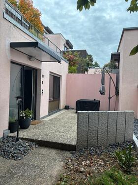 Foto - Etagenwohnung zur Miete in Wildberg