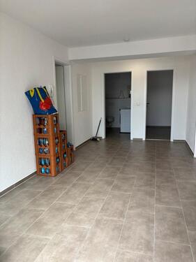 Foto - Etagenwohnung in Wildberg zur Miete