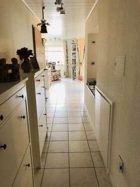 Foto - Offenes Wohnkonzept - Moderne 3-Zimmer-Wohnung ab 01.04.2026