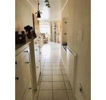 Offenes Wohnkonzept - Moderne 3-Zimmer-Wohnung ab 01.04.2026 - Barntrup