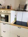 Foto - Etagenwohnung in Barntrup zur Miete
