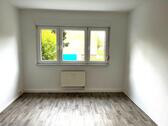 Foto - Etagenwohnung in Borna