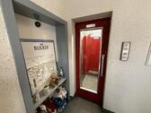 Foto - Etagenwohnung zur Miete in Gelsenkirchen