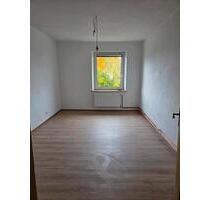 Eigentumswohnung mit Garage - 62.000,00 EUR Kaufpreis, in Selb (PLZ: 95100)