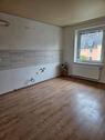 Foto - Etagenwohnung zum Kaufen in Selb