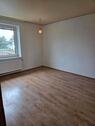 Foto - Etagenwohnung in Selb zum Kaufen