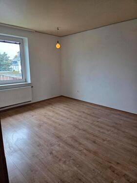 Foto - Etagenwohnung in Selb zum Kaufen