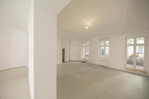 Foto - andere in Berlin