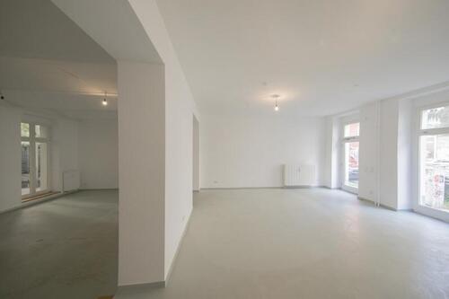 Foto - andere in Berlin zur Miete