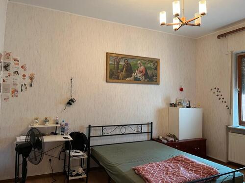 Foto - BRIGHT COZY APARTMENT FOR SUBLET (for girls)