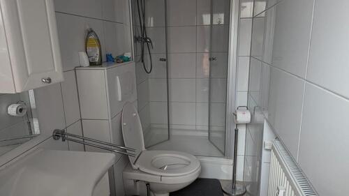 Foto - andere in Koblenz