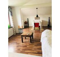 3-4 Zimmer DG-Wohnung in Jerstedt - Goslar OS Hahnenklee-Bockswiese