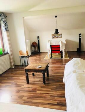 Foto - Etagenwohnung zur Miete in Goslar