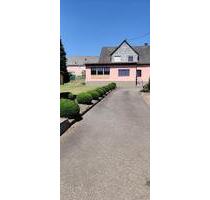 Einfamilienhaus mit Scheune - 140.000,00 EUR Kaufpreis, in Mastershausen (PLZ: 56869)