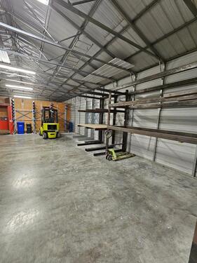 Foto - andere zur Miete in Winhöring