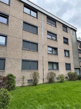 Foto - Etagenwohnung zum Kaufen in Hamm