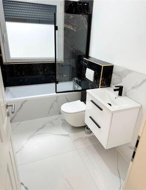 Foto - Etagenwohnung in Hamm zum Kaufen