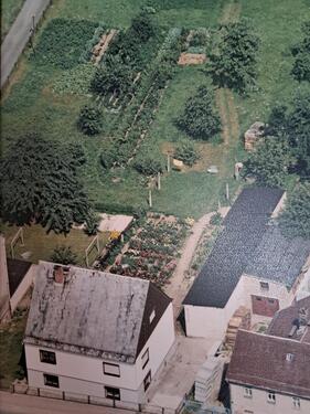 Foto - Einfamilienhaus freistehend - 80.000,00 EUR Kaufpreis,