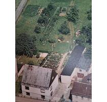 Einfamilienhaus freistehend - 80.000,00 EUR Kaufpreis, in Gersdorf (PLZ: 09355)