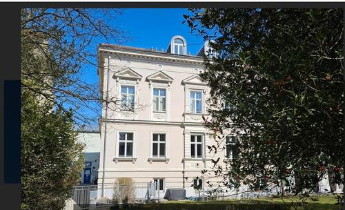 Foto - 1 Zimmer Etagenwohnung zur Miete in Regensburg