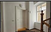 Foto - Etagenwohnung in Regensburg zur Miete