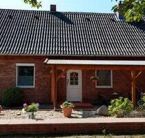 Ferienwohnung in Bleckede - 72,00&nbsp;EUR Kaltmiete, in Bleckede (PLZ: 21354)