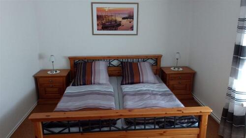 Foto - andere in Bleckede zur Miete