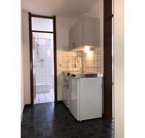 Mietwohnung in Bochum gegenüber Westpark Warmmiete