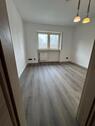 Foto - 3-Zimmer Wohnung in Regensburg, 60qm, WG-ok,neu renoviert