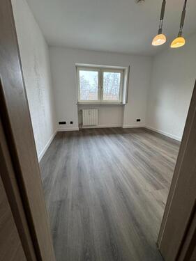 Foto - 3-Zimmer Wohnung in Regensburg, 60qm, WG-ok,neu renoviert