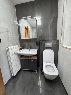 Foto - 3 Zimmer Etagenwohnung zur Miete in Regensburg