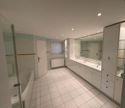 Foto - 1 Zimmer Etagenwohnung in Hildesheim