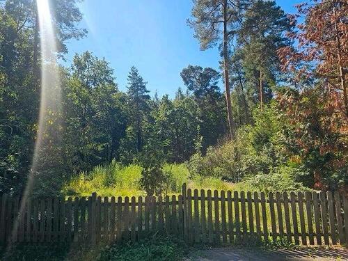 Foto - Grundst&uuml;ck in Brandenburg an der Havel zur Miete