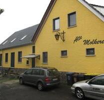 Wohnung Mietwohnung zu vermieten in Hilders Mitte