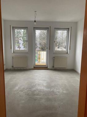 Foto - Praxisraum in Offenburg ab Februar 2026 zu vermieten