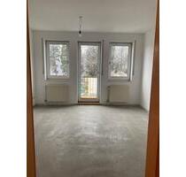 Praxisraum in Offenburg ab Februar 2026 zu vermieten Praxisraum in Offenburg ab Februar 2026 zu vermieten