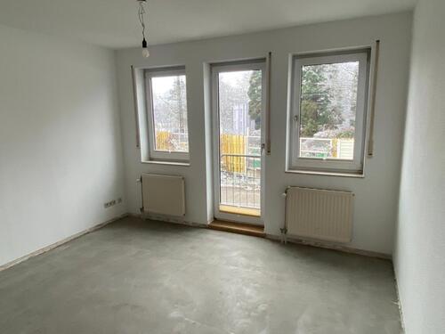 Foto - andere zur Miete in Offenburg