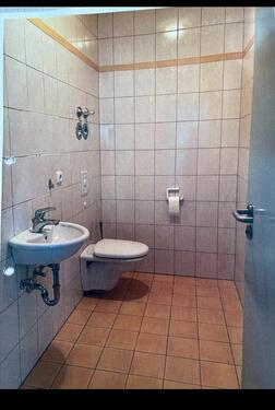 Foto - andere in Plattling