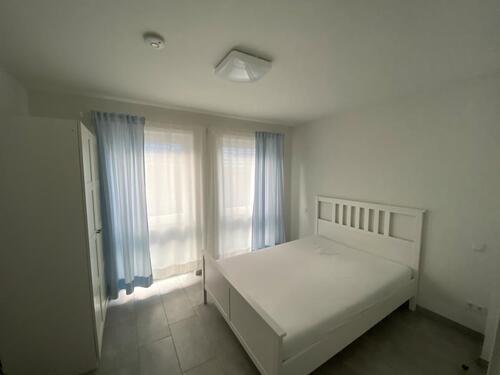 Foto - Etagenwohnung in Greven zur Miete