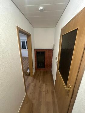 Foto - 2 Zimmer Etagenwohnung zur Miete in Stuttgart