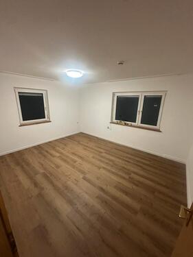 Foto - 2 Zimmer Etagenwohnung in Stuttgart