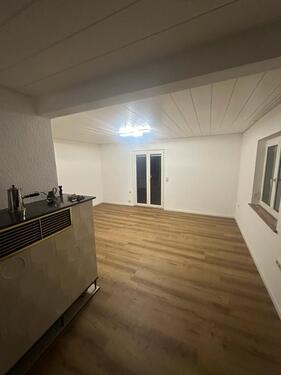 Foto - Etagenwohnung in Stuttgart zur Miete